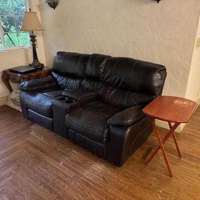 Sale Photo Thumbnail #20