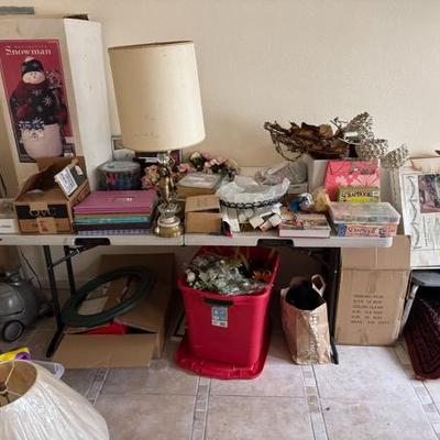 Sale Photo Thumbnail #66