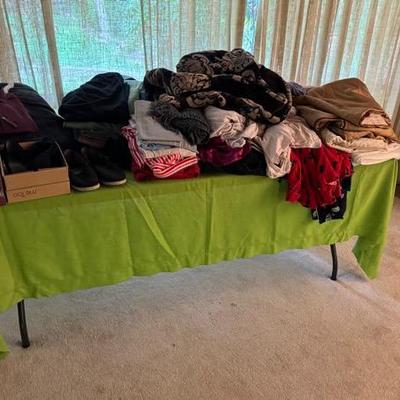 Sale Photo Thumbnail #42