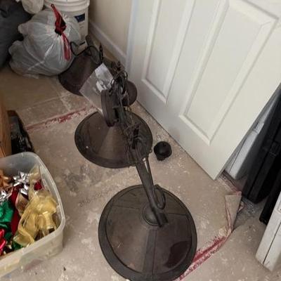 Sale Photo Thumbnail #73