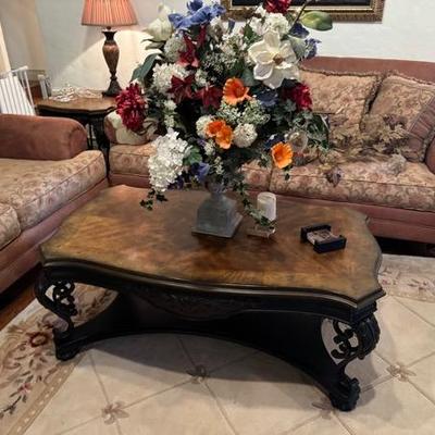 Sale Photo Thumbnail #16