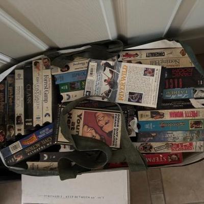 Sale Photo Thumbnail #71