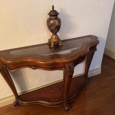 Sale Photo Thumbnail #5