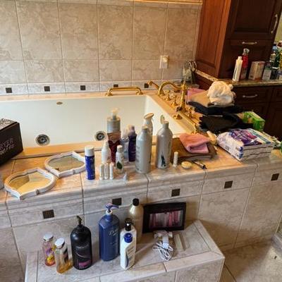 Sale Photo Thumbnail #36