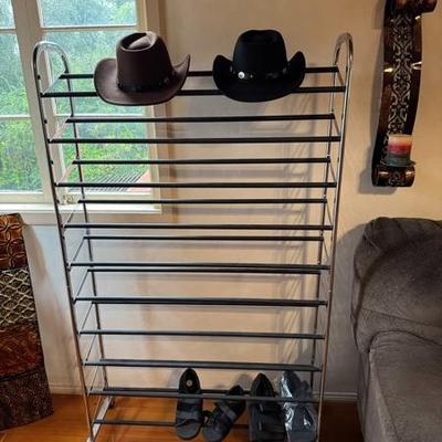 Sale Photo Thumbnail #131