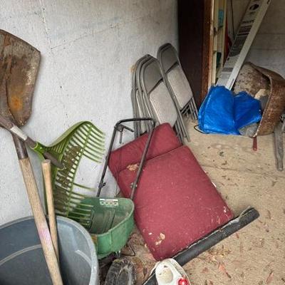 Sale Photo Thumbnail #80