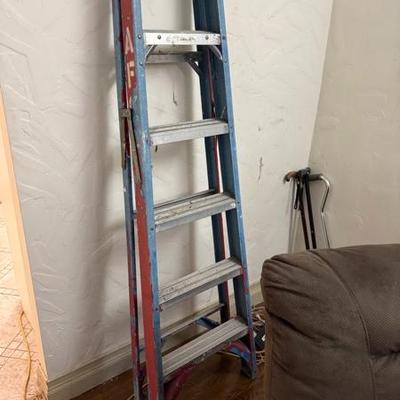 Sale Photo Thumbnail #53