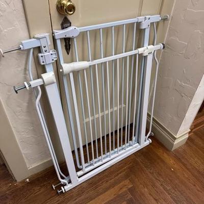 Sale Photo Thumbnail #46