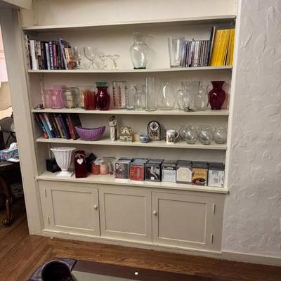 Sale Photo Thumbnail #45