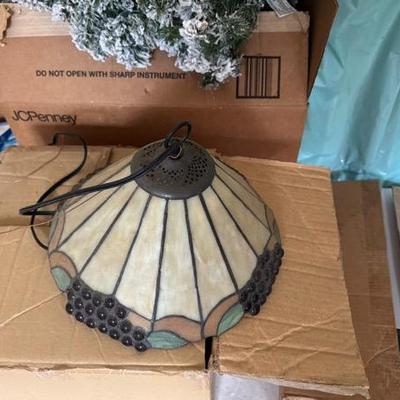 Sale Photo Thumbnail #75