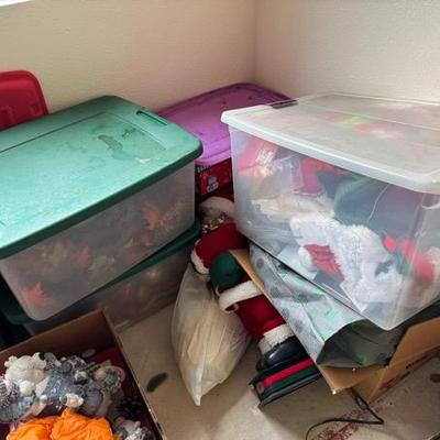 Sale Photo Thumbnail #77