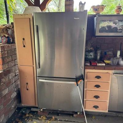 Sale Photo Thumbnail #98