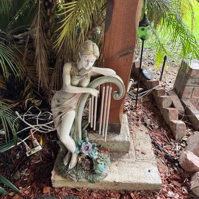 Sale Photo Thumbnail #89