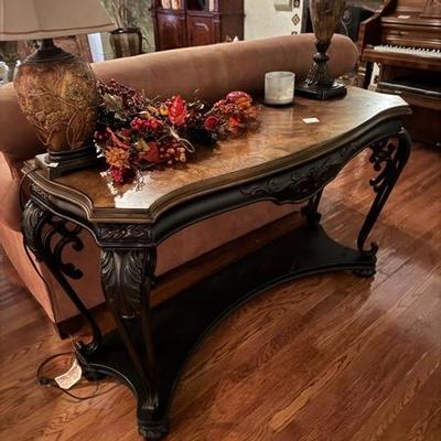 Sale Photo Thumbnail #138