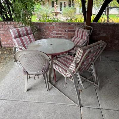 Sale Photo Thumbnail #91