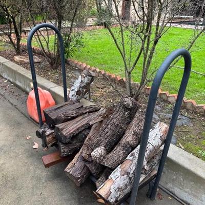 Sale Photo Thumbnail #102