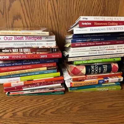 Sale Photo Thumbnail #48