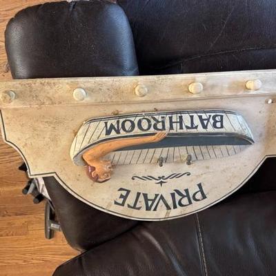 Sale Photo Thumbnail #52