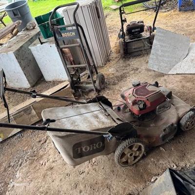 Sale Photo Thumbnail #116