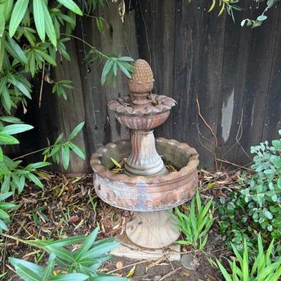 Sale Photo Thumbnail #105