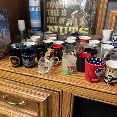 Sale Photo Thumbnail #49