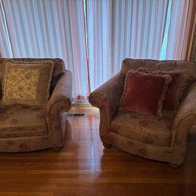 Sale Photo Thumbnail #17