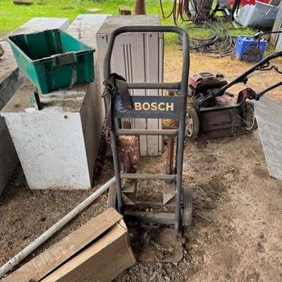 Sale Photo Thumbnail #117