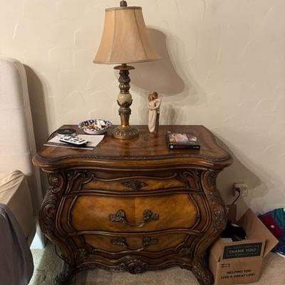 Sale Photo Thumbnail #12