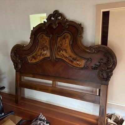 Sale Photo Thumbnail #30