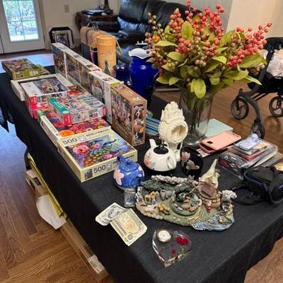 Sale Photo Thumbnail #47