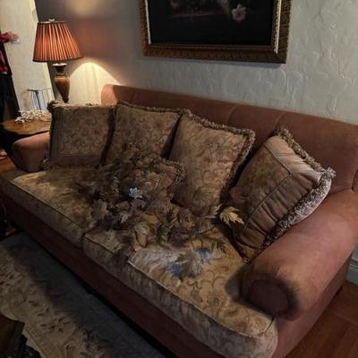 Sale Photo Thumbnail #15