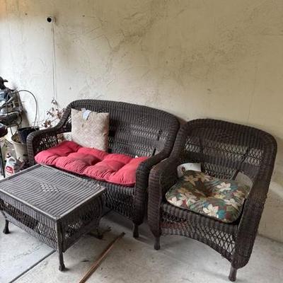 Sale Photo Thumbnail #59