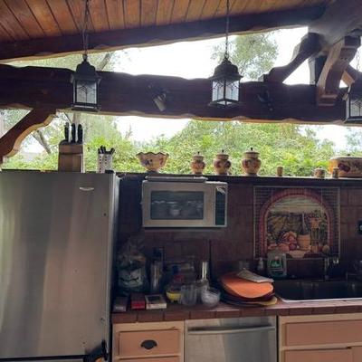 Sale Photo Thumbnail #99