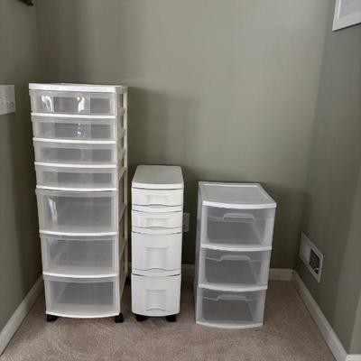 Sale Photo Thumbnail #30