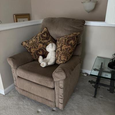 Sale Photo Thumbnail #8