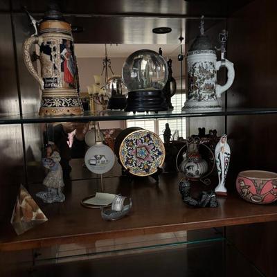 Sale Photo Thumbnail #36