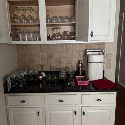 Sale Photo Thumbnail #42