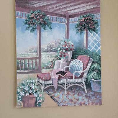 Sale Photo Thumbnail #24