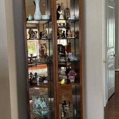 Sale Photo Thumbnail #16