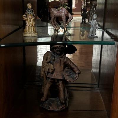 Sale Photo Thumbnail #37