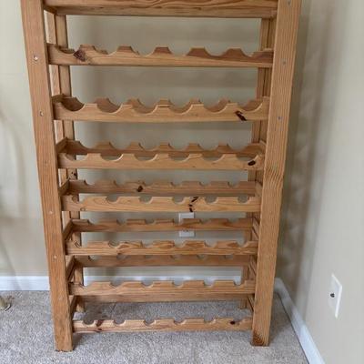 Sale Photo Thumbnail #13