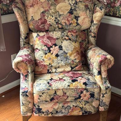 Sale Photo Thumbnail #12