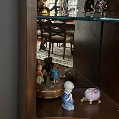 Sale Photo Thumbnail #34