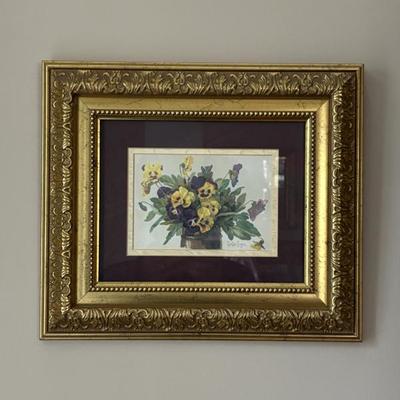 Sale Photo Thumbnail #25