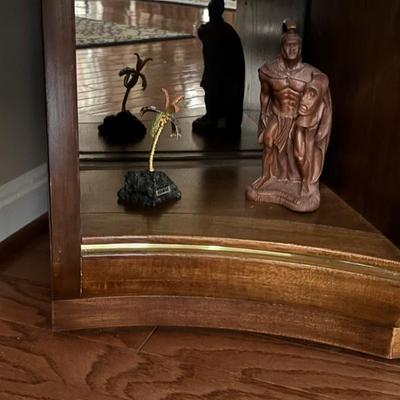 Sale Photo Thumbnail #40