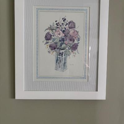 Sale Photo Thumbnail #19