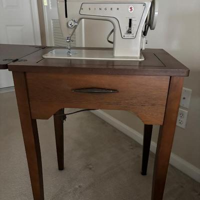 Sale Photo Thumbnail #7