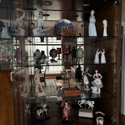 Sale Photo Thumbnail #33