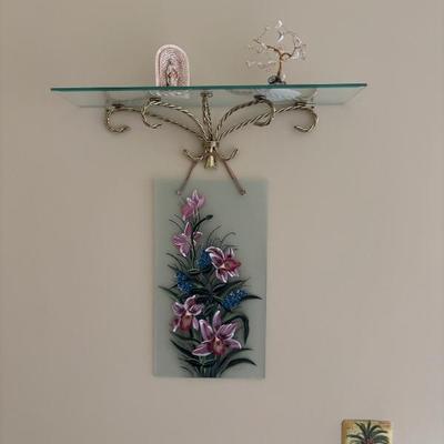 Sale Photo Thumbnail #29