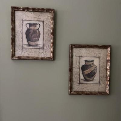 Sale Photo Thumbnail #18